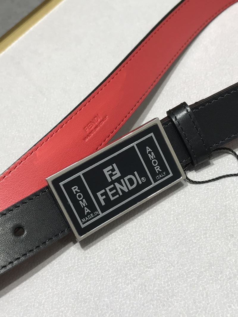 FENDI